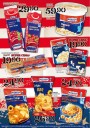 Lidl, strana 5 