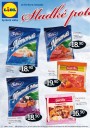 Lidl, strana 8 