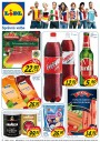 Lidl, strana 10 