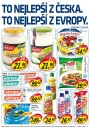 Lidl, strana 11 