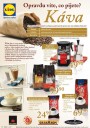 Lidl, strana 12 