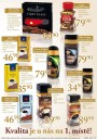Lidl, strana 13 