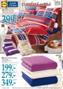 Lidl, strana 14 