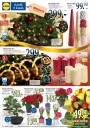 Lidl, strana 18 