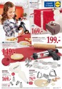 Lidl, strana 19 