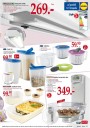 Lidl, strana 21 