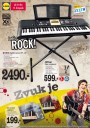 Lidl, strana 22 