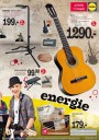 Lidl, strana 23 