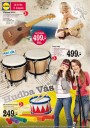 Lidl, strana 24 