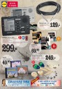 Lidl, strana 26 
