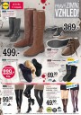 Lidl, strana 30 