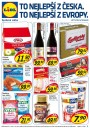 Lidl, strana 31 