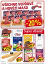 Lidl, strana 32 