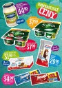 Lidl, strana 2 