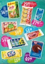 Lidl, strana 3 