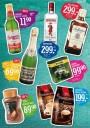 Lidl, strana 4 