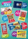 Lidl, strana 5 