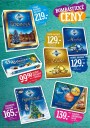 Lidl, strana 6 