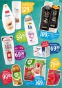 Lidl, strana 8 