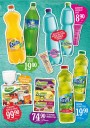 Lidl, strana 9 
