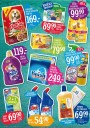 Lidl, strana 10 