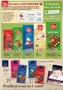 Lidl, strana 13 