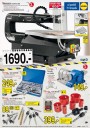 Lidl, strana 15 