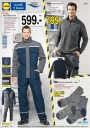 Lidl, strana 16 