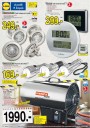 Lidl, strana 18 