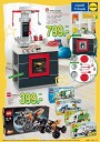 Lidl, strana 19 