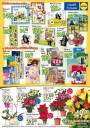 Lidl, strana 21 