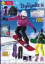 Lidl, strana 22 
