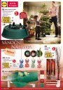 Lidl, strana 28 