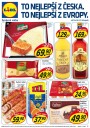 Lidl, strana 31 