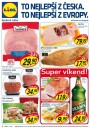 Lidl, strana 32 