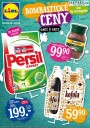 Lidl, strana 1 