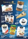 Lidl, strana 2 