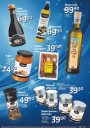 Lidl, strana 3 