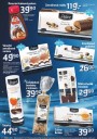 Lidl, strana 4 