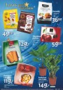 Lidl, strana 5 