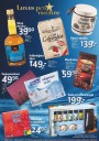Lidl, strana 6 