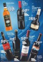 Lidl, strana 7 