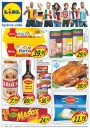 Lidl, strana 8 