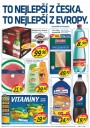 Lidl, strana 9 