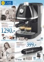 Lidl, strana 10 