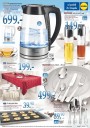 Lidl, strana 11 