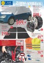 Lidl, strana 12 