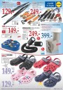 Lidl, strana 13 