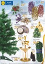 Lidl, strana 14 