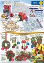 Lidl, strana 15 